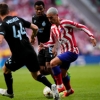 Four players that Peseiro should have invited for Portugal friendly