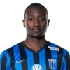 Moses Ogbu Scores, Picks Up Assists In IK Sirius Road Win