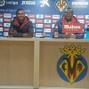 Rivers United Supremo Surprised To See A Nigerian Playing For Villarreal