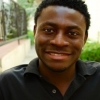 Obafemi Martins To Earn $6.6 Million Net Per Season In China