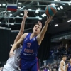 Who will win the German Basketball League BBL 2022/2023: Preview