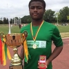 Blackburn, Shrewsbury & Northampton Town Run The Rule Over Ajiboye