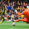 EFL wrap: Dele-Bashiru scores 33rd second goal; Adeboyejo, Adedoyin, Adebisi on target