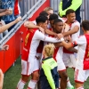 Debut to forget as ex-Rangers star Bassey sees red in Ajax 5-3 loss to PSV