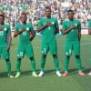 Ifeanyi Ifeanyi Happy To Be Called Up For Super Eagles Duty
