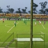 Austin Oboroakpo Not Bothered About Ahmed Akaichi Threat