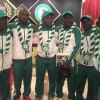 Exclusive: Federal Government Finally Rewards Golden Eaglets Class Of 1985, 2015; Players Get Credit Transaction Alerts