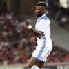 Leicester City Boss To Iheanacho: You Must Be Present Vs Manchester United
