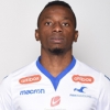 Squad update Super Eagles : Slovak-based center-back handed late call-up pre-Cameroon