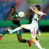 Five Takeaways From Golden Eaglets Win Over Hungary In FIFA U-17 World Cup Group B Game