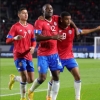 PSG, Sunderland stars will not play for Costa Rica v Nigeria; ex-Gunner availableÂ
