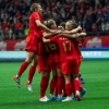 Opposition watch: Canada include Arsenal, Chelsea, Man Utd stars in provisional WWC squad