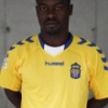 Legia Warsaw Aim To Close Deal For Macauley Chrisantus This Week