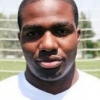 Official : Mossley AFC Bring In Nduoma Chilaka