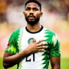 Scottish giants Rangers monitoring the situation of Super Eagles forward with 52 career goals