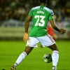 Nigerian-Born Defender Returns To Arsenal Next Month Following Cork City