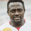 Exclusive :Sanliurfaspor Saw Off Competition From Lierse,Mechelen To Sign Zenke