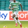 UCLQ: Onyedika named in FCM squad; ex-Nigeria U23 invitee in line to make debut for Celtic