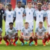 Seven Players Of Nigerian Descent In Line To Play For England At Fifa U20s Know World Cup Foes