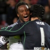 Nigeria Captain Obi Mikel Pays Tribute To Retiring Chelsea Legend Petr Cech