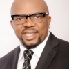 Honorable Boma Iyaye Congratulates Rivers United