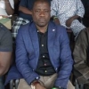 Super Eagles Coach Scouts Remo Stars Sensation Victor Mbaoma Against Katsina United