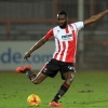 Official : Cheltenham Town Loan In West Ham Product Onariase