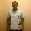 EXCLUSIVE: Former Stoke City Youngster Roy Odiaka Pens Three - Year Deal With Universitatea Cluj
