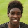 Sammy Ameobi Doubtful To Face Metalist