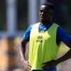 Shrewsbury Town New Boy Okenabirhie Nets Brace Vs Kidderminster Harriers