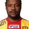 Gais Release PETER IJEH