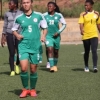 American-Born Omidiji Remains Committed To Nigeria Ahead Of USA, Eyes World Cup Spot