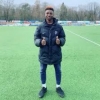 Manchester City Keeping Tabs On