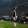 Akpom Picks Chelsea Legend Not Henry As Player He Looked Up To; Advice From Rosicky