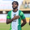 Nigeria