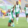 NFF rejoice with Atletico Madrid dazzler for WAFCON 2022 joint top scorer award