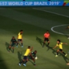 U17 World Cup : Four Takeaways From Nigeria U17s Win Against Ecuador