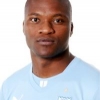 Official: Tokelo Rantie Pens Four - Year Deal With Malmo FF