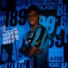 Official: 18yo defender Osuji breaks Kalmar