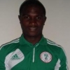 Preparations For Under 17 World Cup In Top Gear - Kelechi Ihenacho