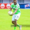 Iheanacho, Ndidi To Get New Coach As Leicester City Sack Rohr