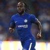 Chelsea Dazzler Moses Speaks Out On New Role : I Am An All-Round Wing Back