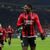 AC Milan