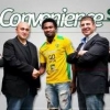 Done Deal : Zebbug Rangers Snap Up Obinna Obiefule From Hibernians