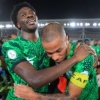 Nigerian Federation reacts to claims Janne Andersson has been named as new Super Eagles coach