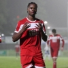 Hazeem Bakre: Lookman