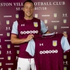 Official : Chelsea Legend John Terry Joins Nigerian Goalkeeper At Aston Villa