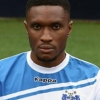 Official : Brother Of Super Eagles Midfielder Released By Bury
