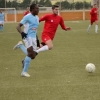 Agboebina Inching Closer To Goals Target