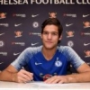 Official: Goalscoring Defender Extends Contract With Chelsea